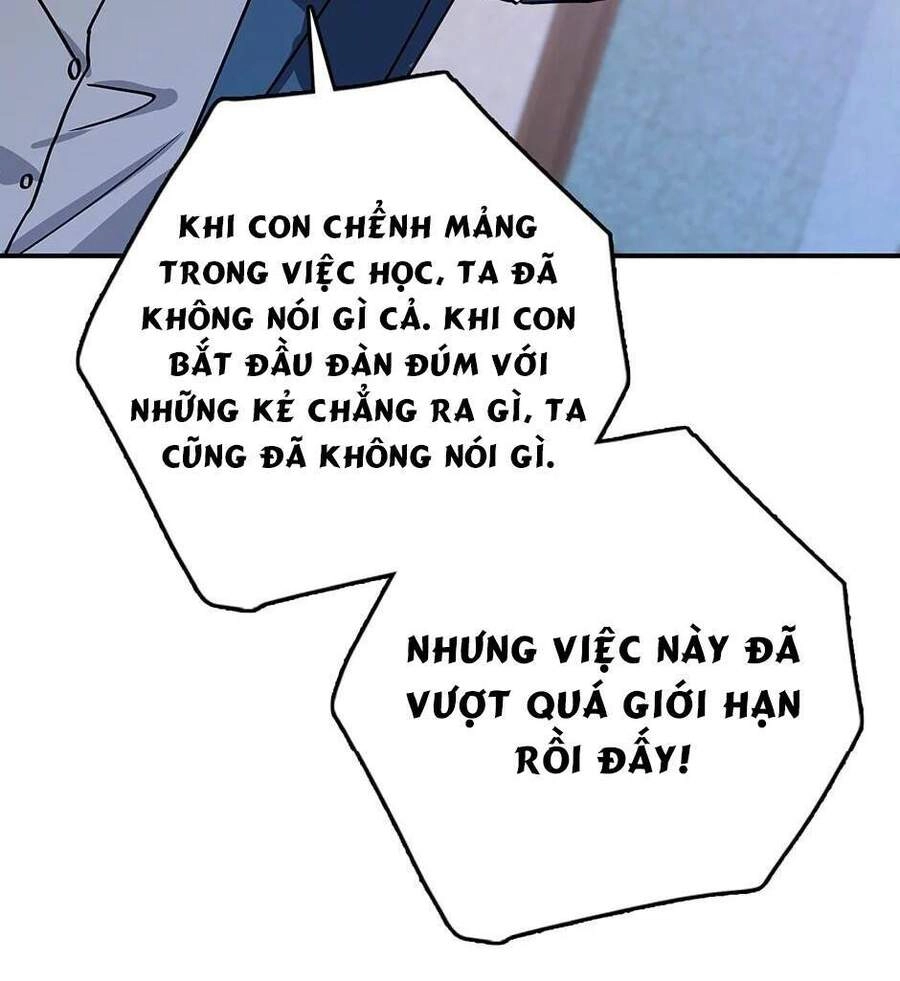 Người Hầu Của Tôi Chapter 42 - 34