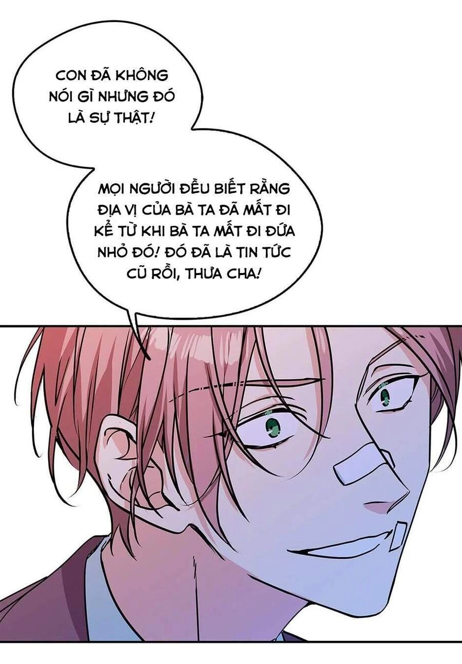 Người Hầu Của Tôi Chapter 42 - 36