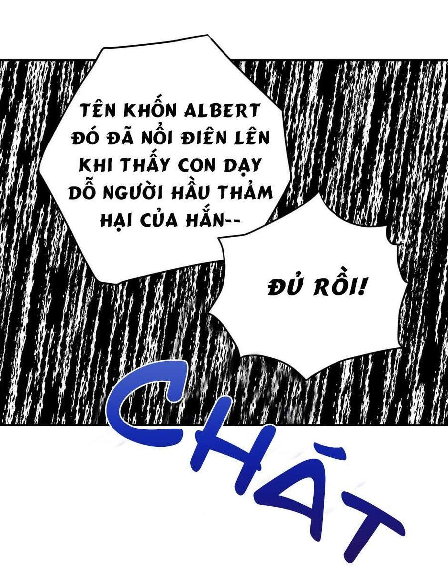 Người Hầu Của Tôi Chapter 42 - 37