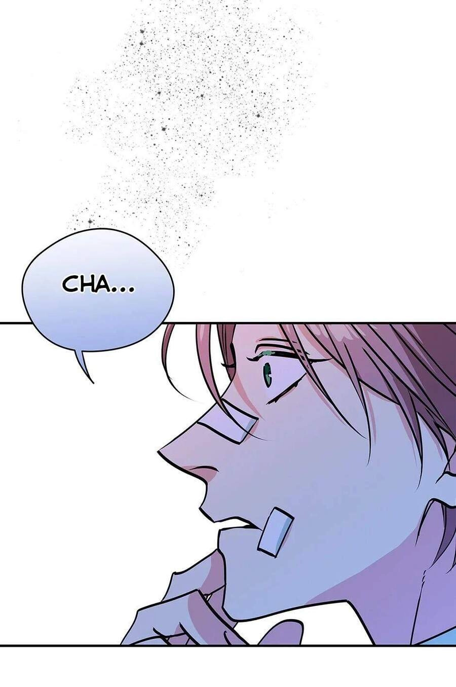 Người Hầu Của Tôi Chapter 42 - 39