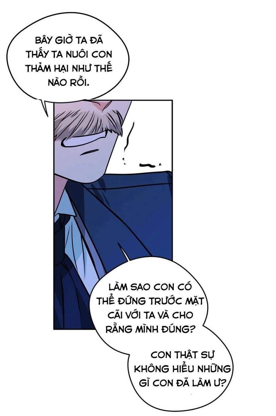 Người Hầu Của Tôi Chapter 42 - 40