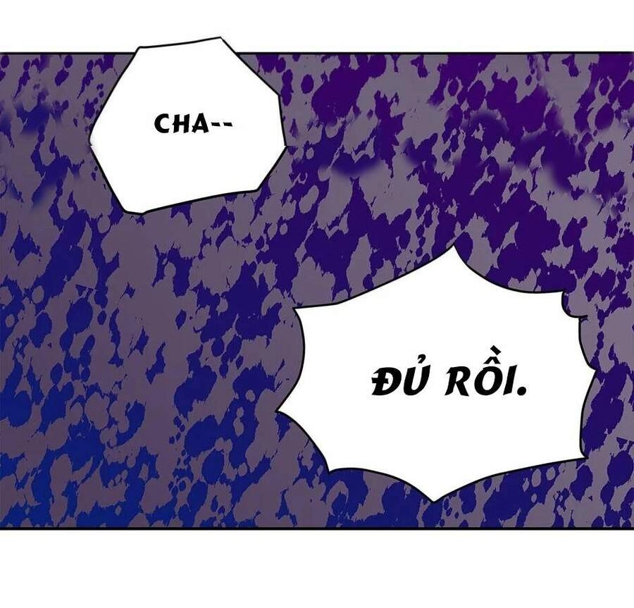 Người Hầu Của Tôi Chapter 42 - 41