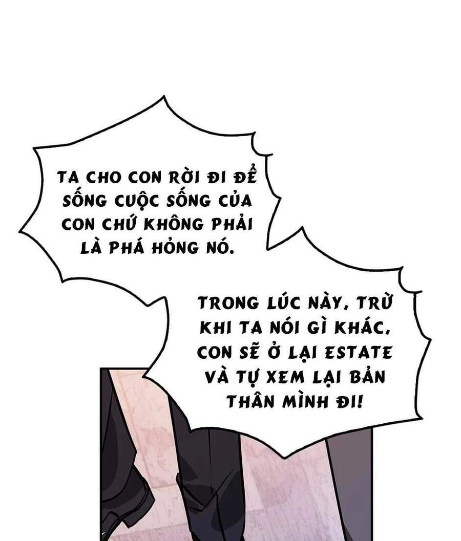 Người Hầu Của Tôi Chapter 42 - 42