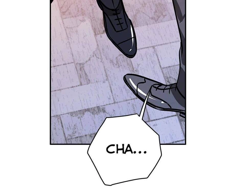 Người Hầu Của Tôi Chapter 42 - 43