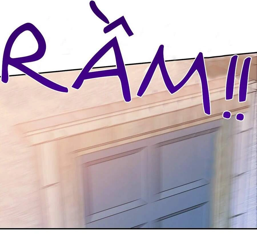 Người Hầu Của Tôi Chapter 42 - 44