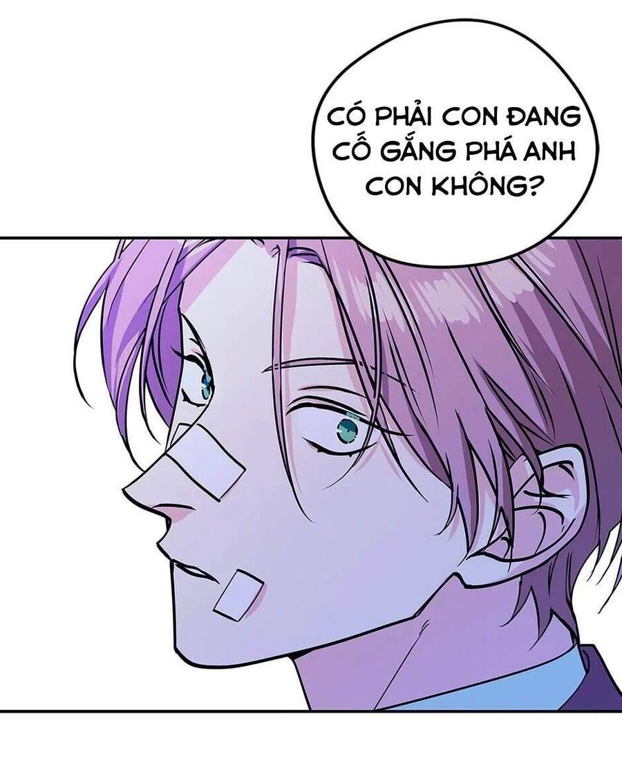Người Hầu Của Tôi Chapter 42 - 47
