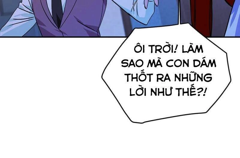 Người Hầu Của Tôi Chapter 42 - 50