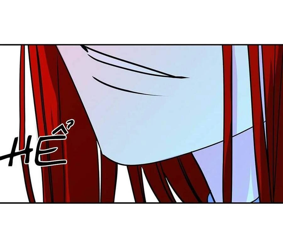 Người Hầu Của Tôi Chapter 42 - 53