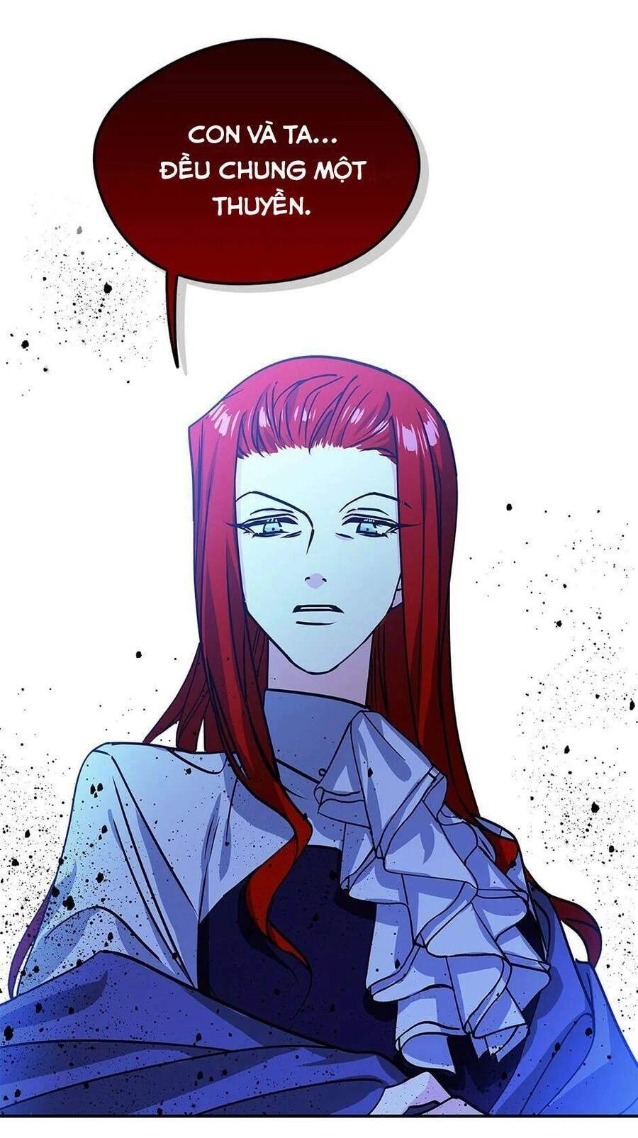 Người Hầu Của Tôi Chapter 42 - 55