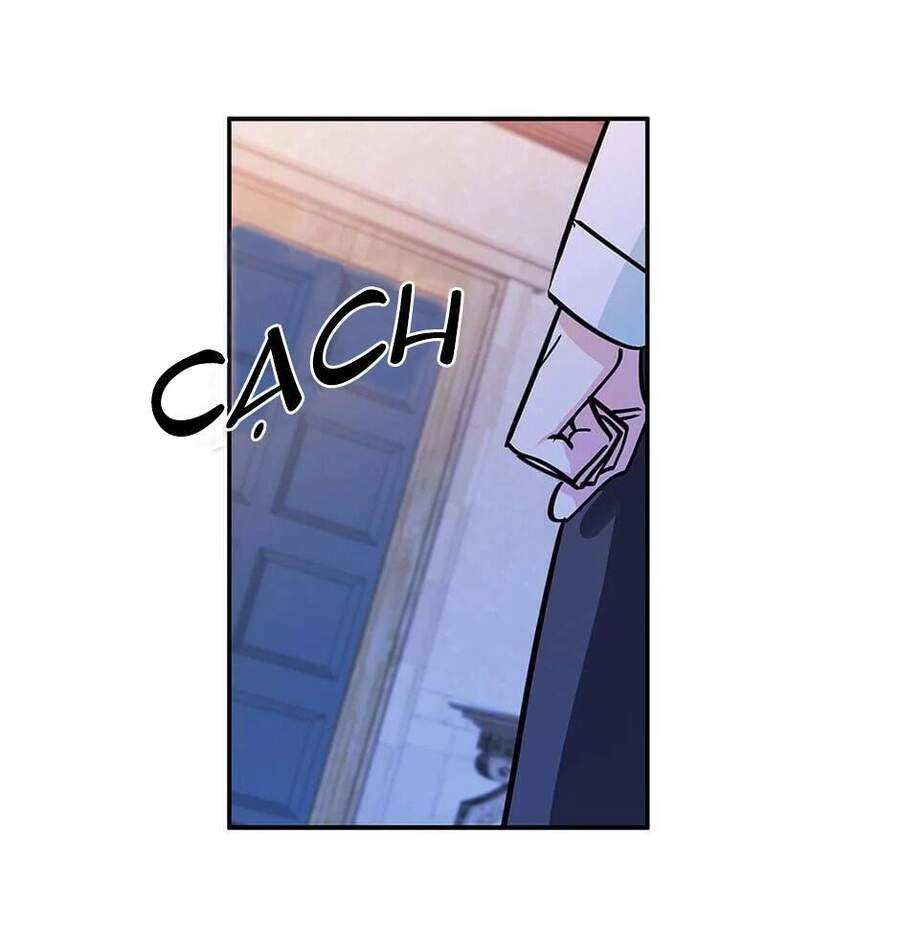 Người Hầu Của Tôi Chapter 42 - 56