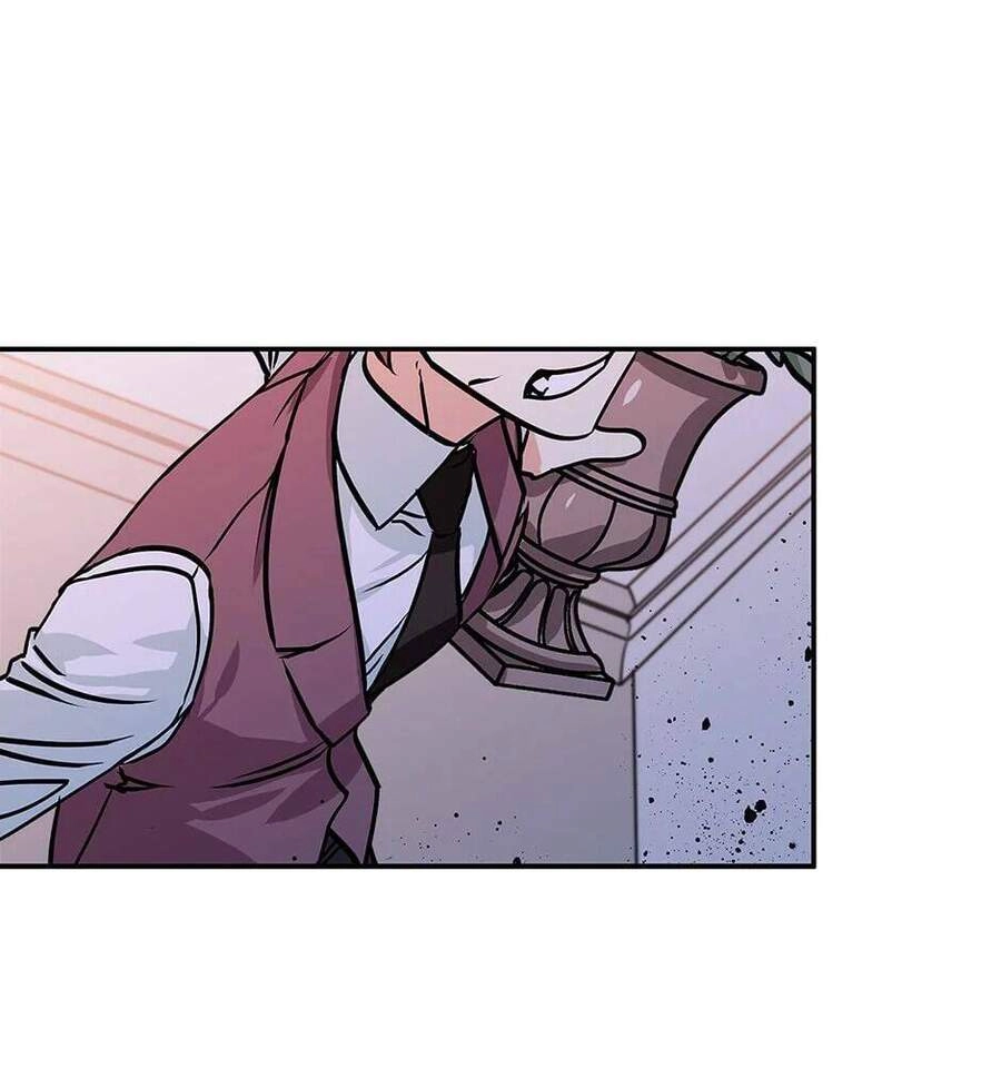 Người Hầu Của Tôi Chapter 42 - 57