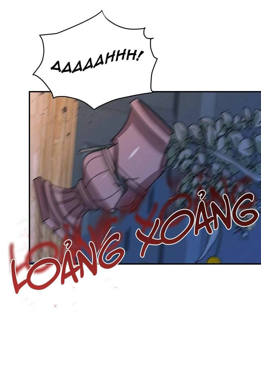 Người Hầu Của Tôi Chapter 42 - 58