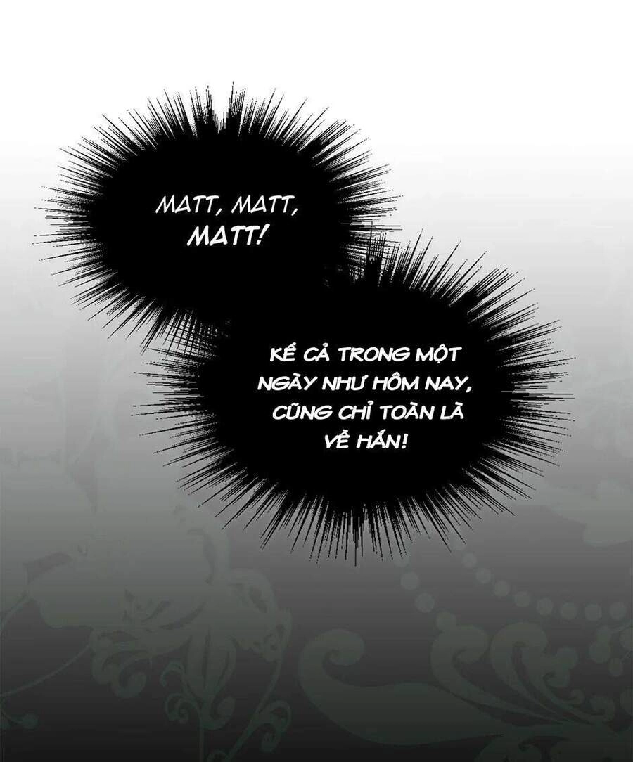 Người Hầu Của Tôi Chapter 42 - 59