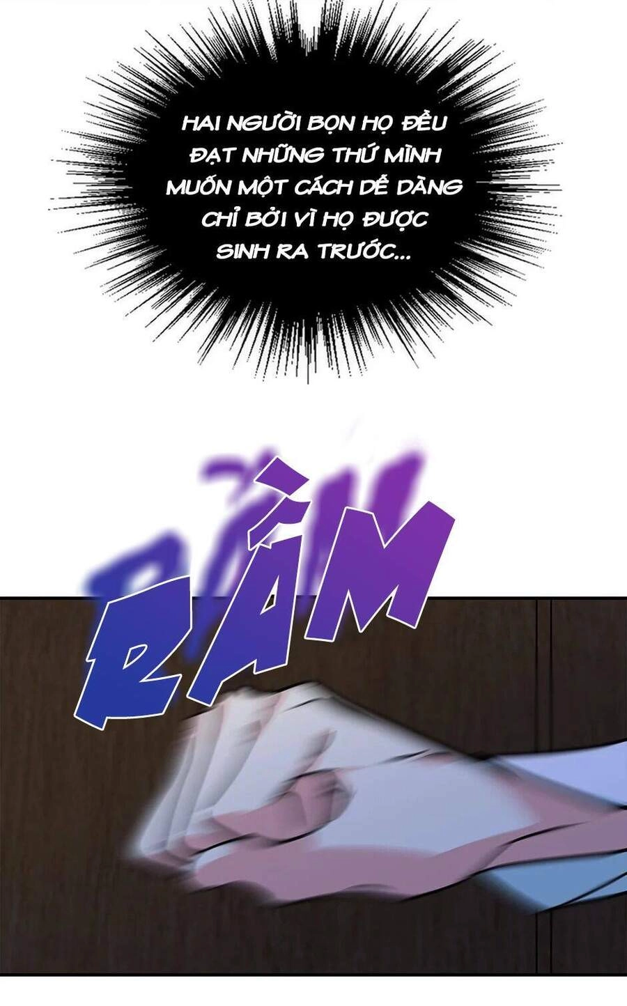 Người Hầu Của Tôi Chapter 42 - 61