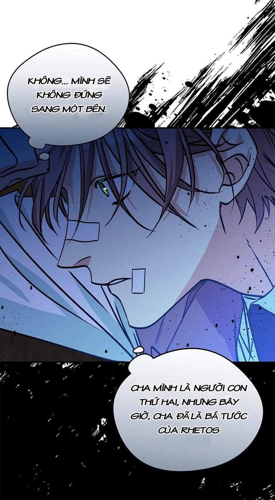 Người Hầu Của Tôi Chapter 42 - 62