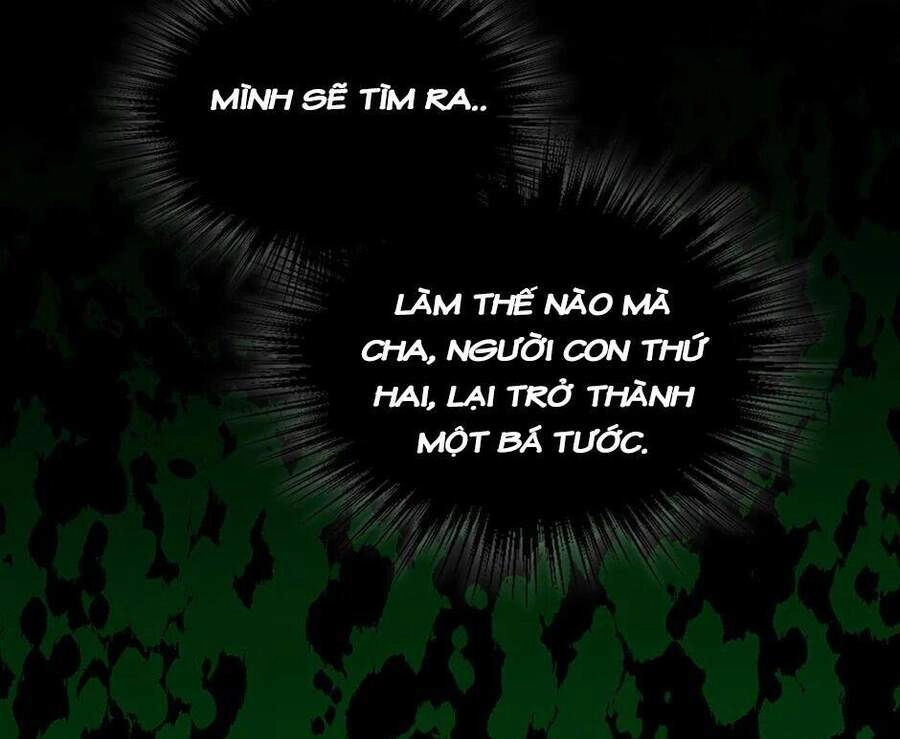 Người Hầu Của Tôi Chapter 42 - 63