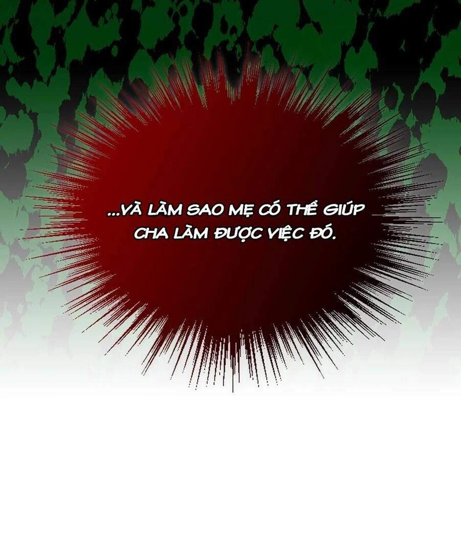 Người Hầu Của Tôi Chapter 42 - 64