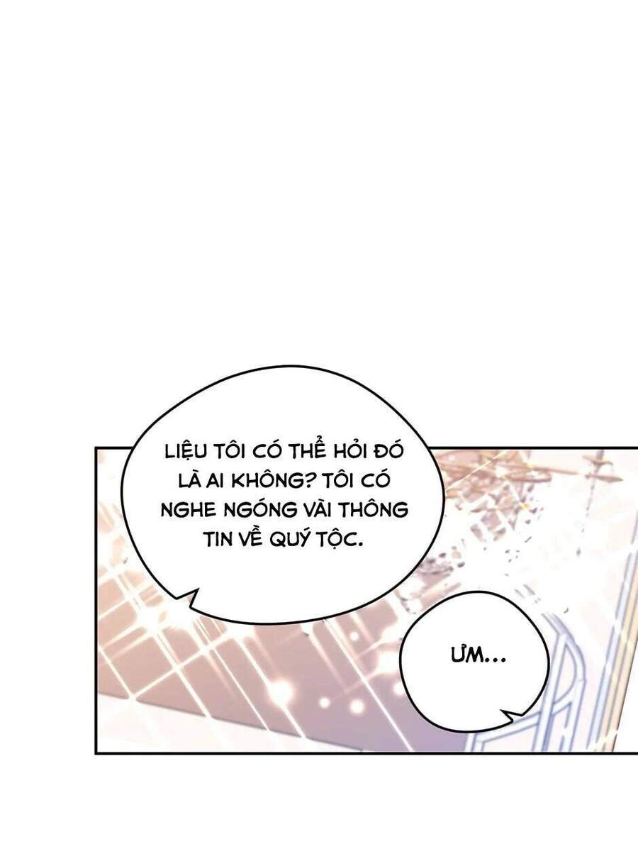 Người Hầu Của Tôi Chapter 43 - 12