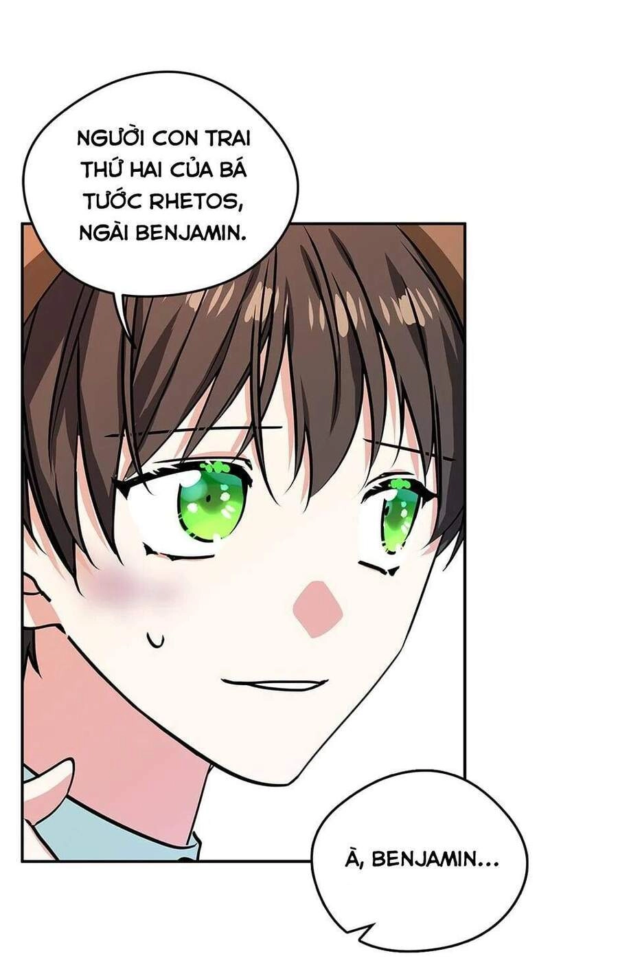 Người Hầu Của Tôi Chapter 43 - 13