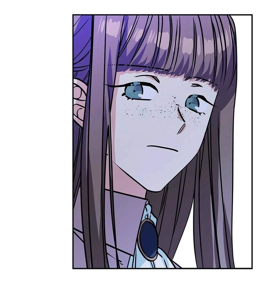 Người Hầu Của Tôi Chapter 43 - 18