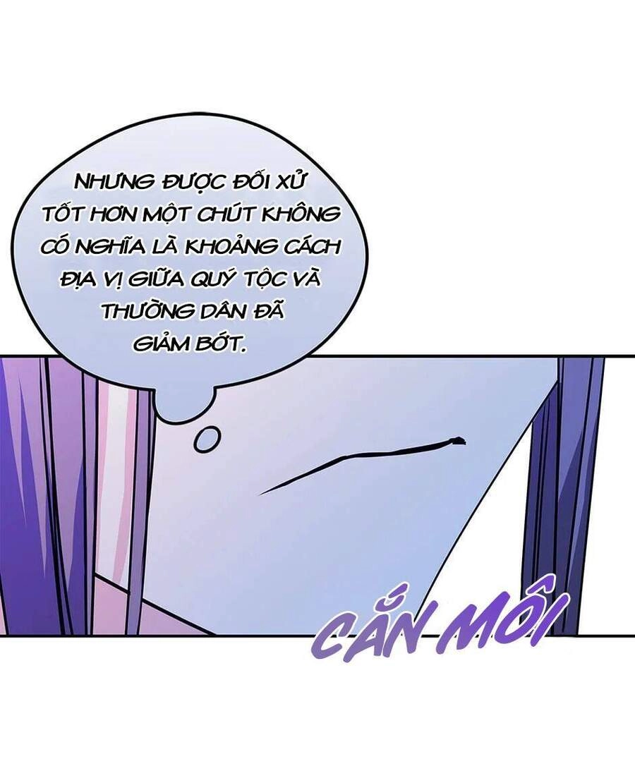 Người Hầu Của Tôi Chapter 43 - 20