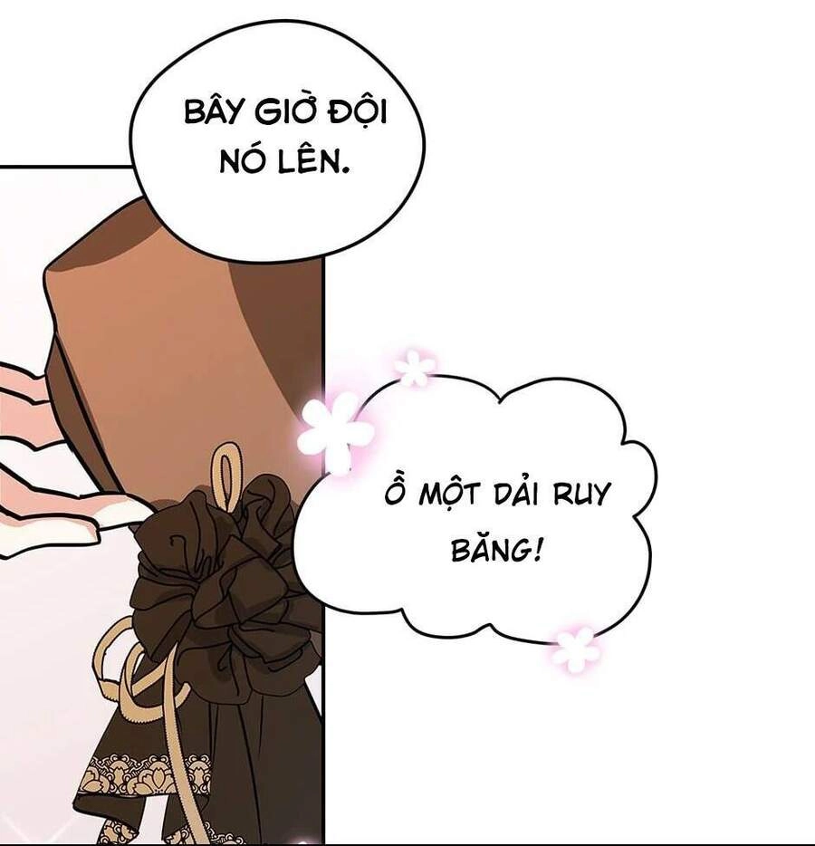 Người Hầu Của Tôi Chapter 43 - 23