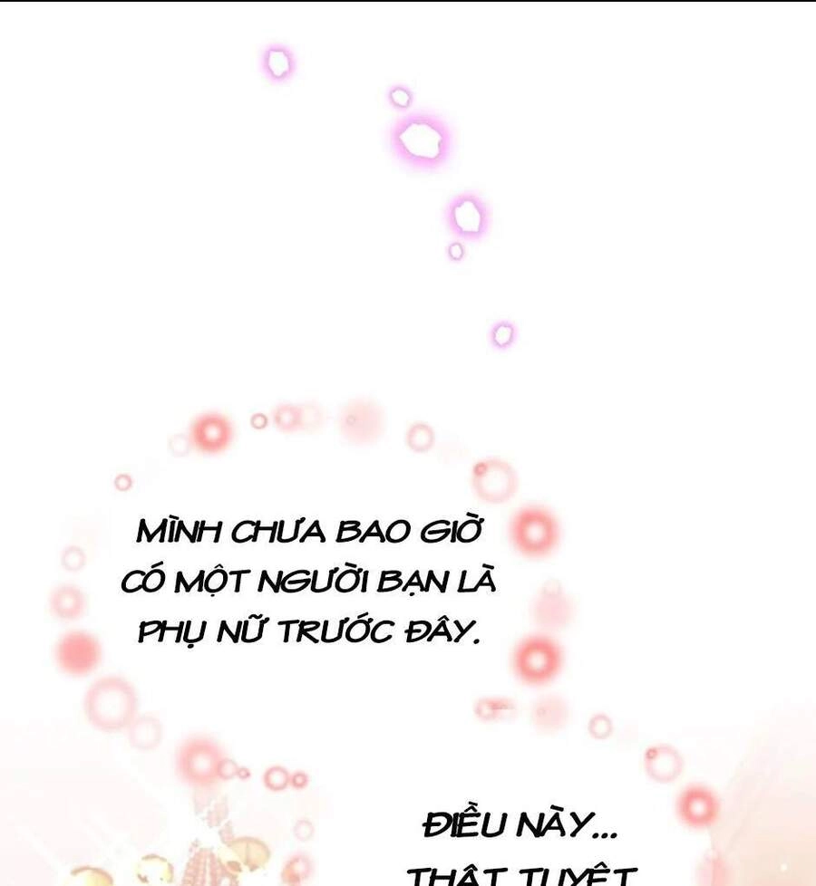 Người Hầu Của Tôi Chapter 43 - 26