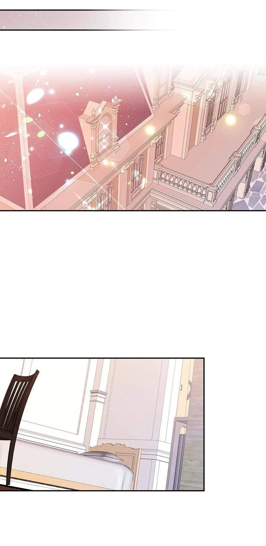 Người Hầu Của Tôi Chapter 43 - 28