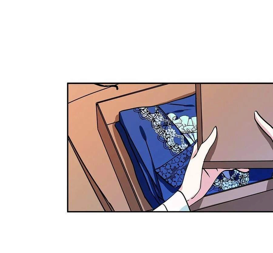 Người Hầu Của Tôi Chapter 43 - 29