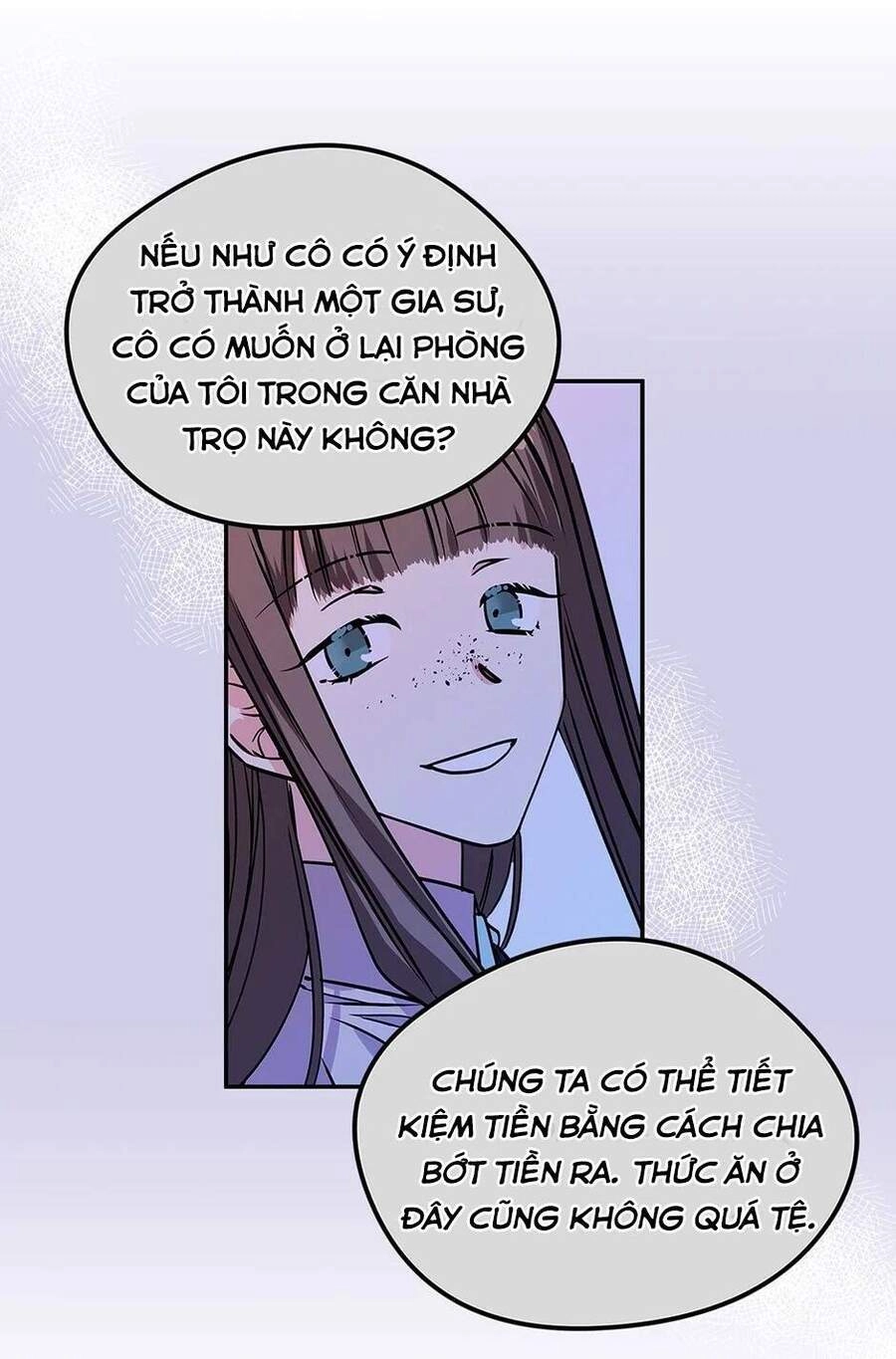 Người Hầu Của Tôi Chapter 43 - 32