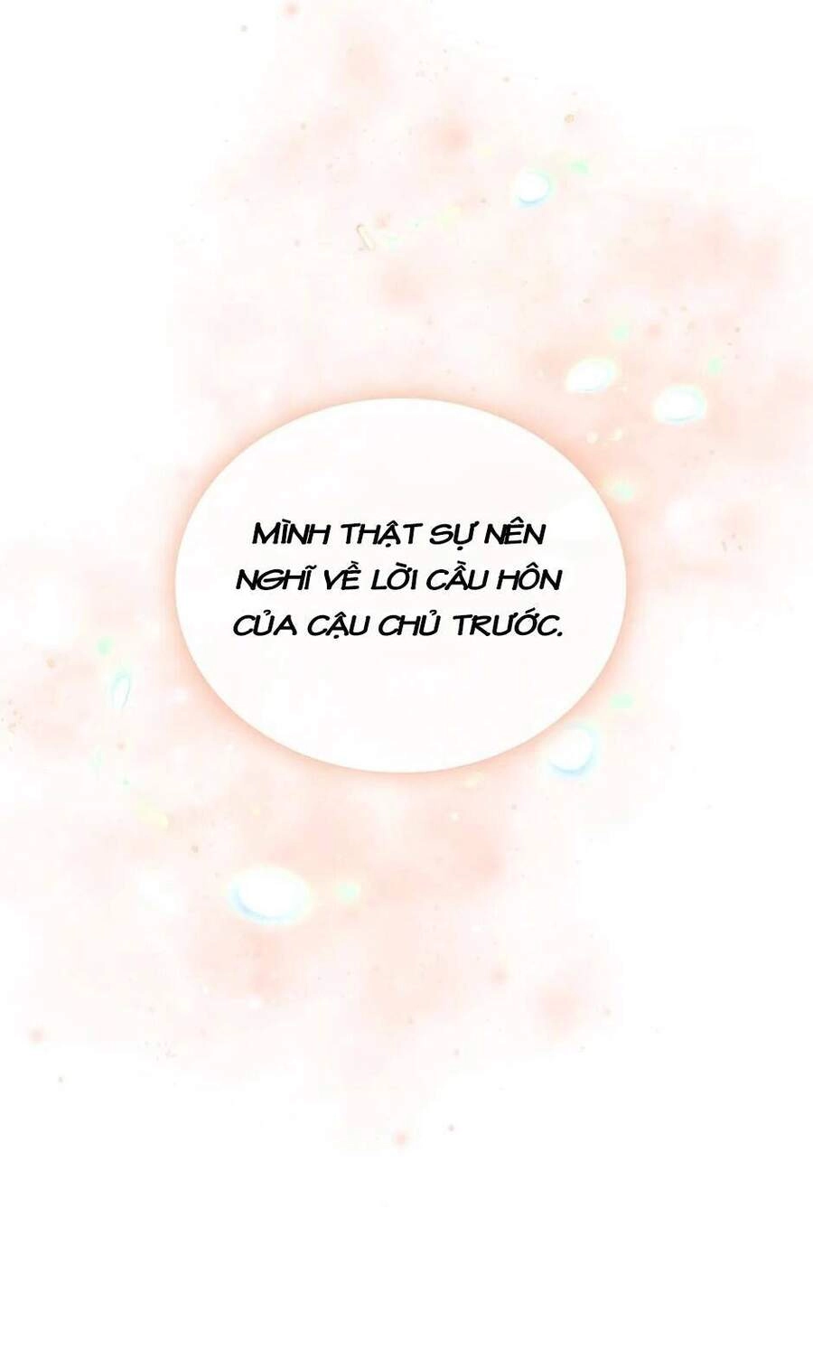 Người Hầu Của Tôi Chapter 43 - 36