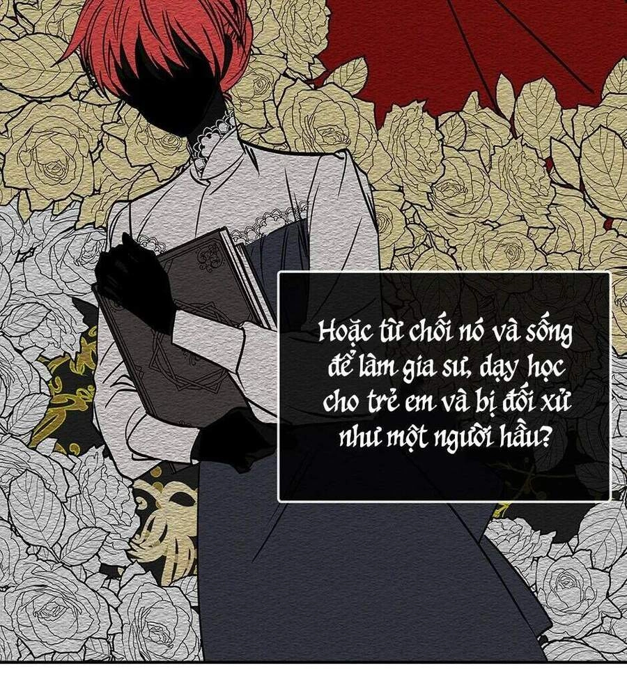 Người Hầu Của Tôi Chapter 43 - 38