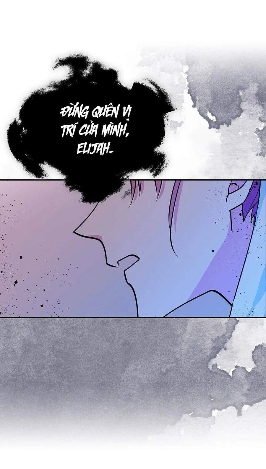 Người Hầu Của Tôi Chapter 43 - 41