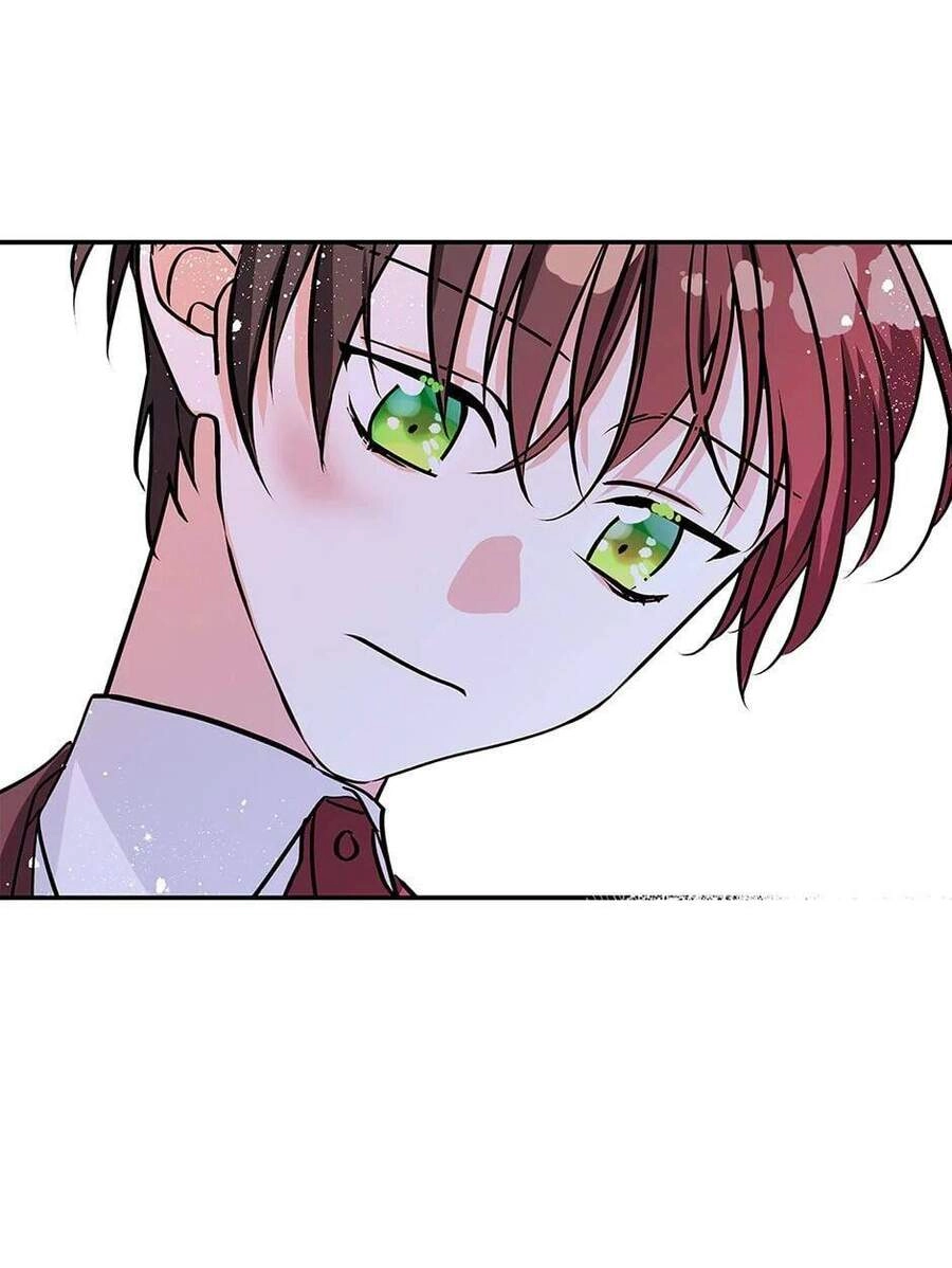 Người Hầu Của Tôi Chapter 43 - 42