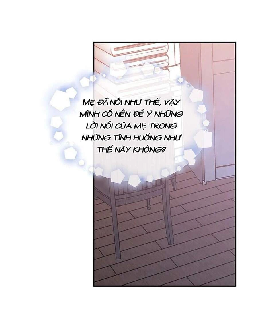 Người Hầu Của Tôi Chapter 43 - 43