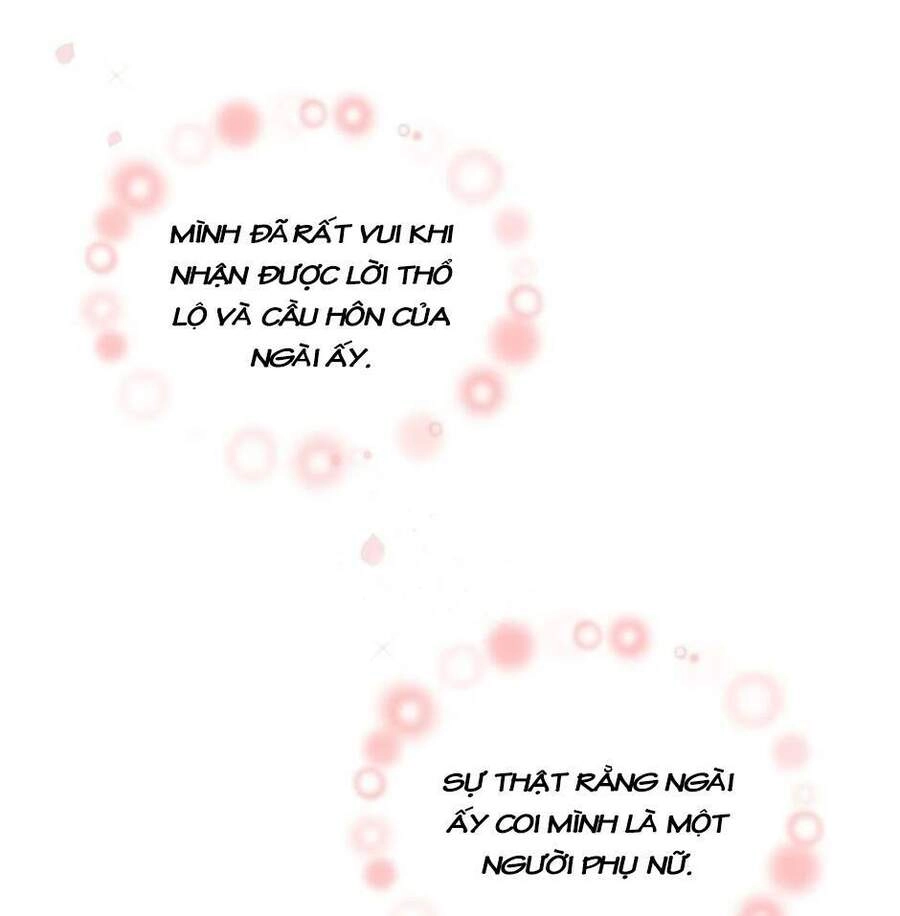 Người Hầu Của Tôi Chapter 43 - 44