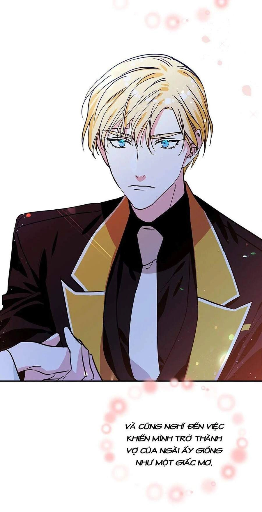 Người Hầu Của Tôi Chapter 43 - 45