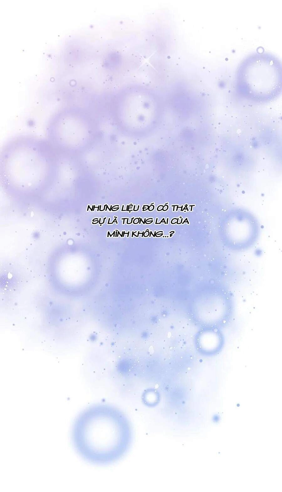 Người Hầu Của Tôi Chapter 43 - 46