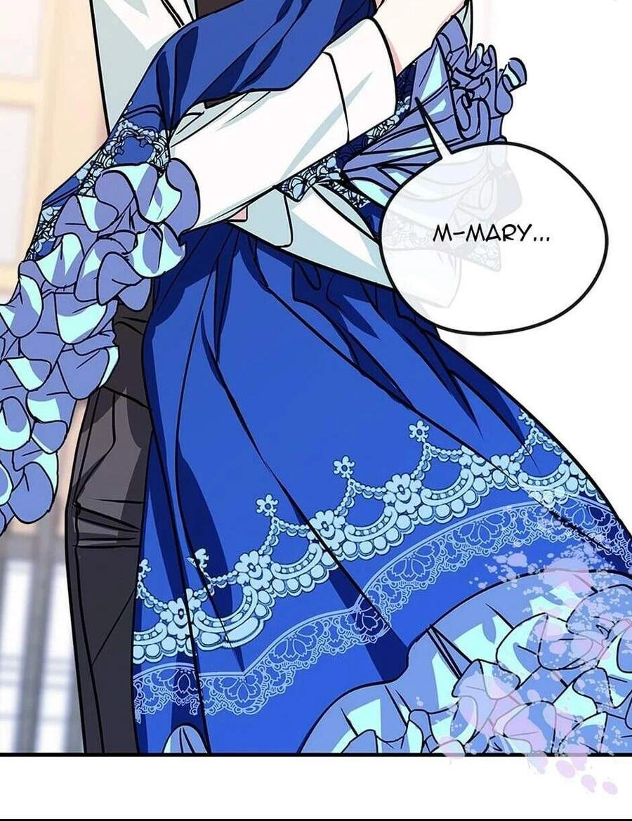 Người Hầu Của Tôi Chapter 43 - 50