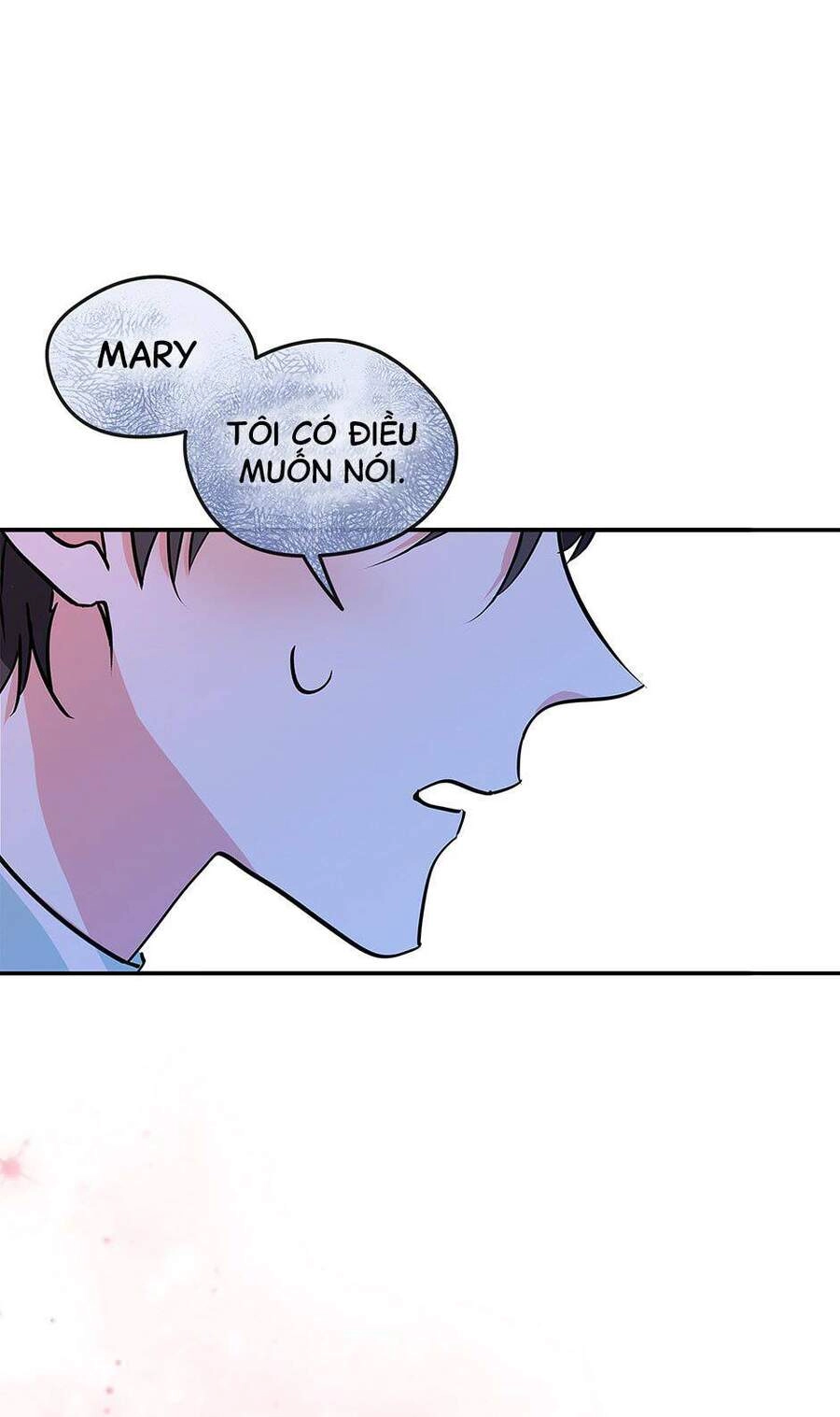 Người Hầu Của Tôi Chapter 44 - 3