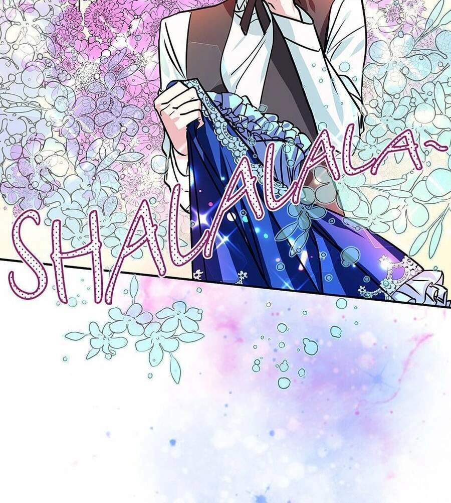 Người Hầu Của Tôi Chapter 44 - 5