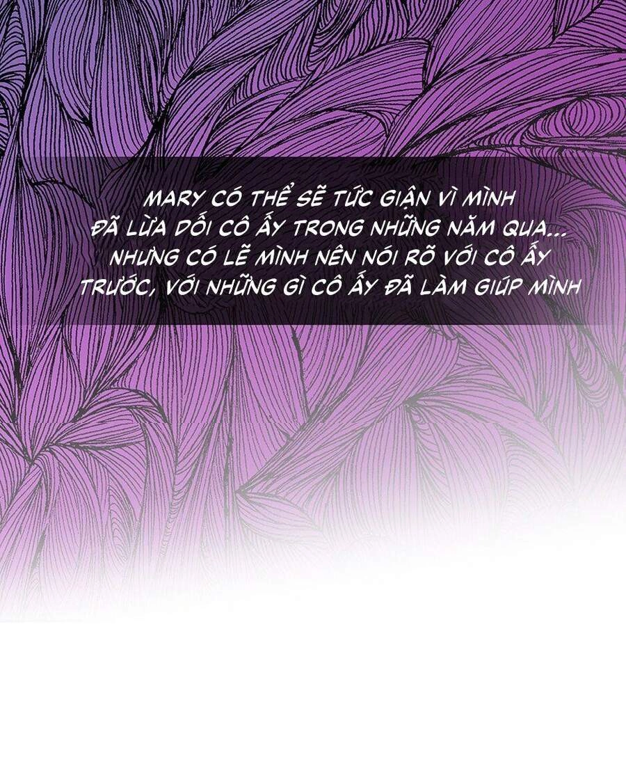 Người Hầu Của Tôi Chapter 44 - 11