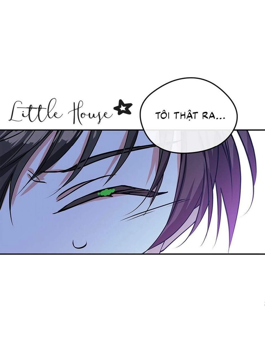 Người Hầu Của Tôi Chapter 44 - 14