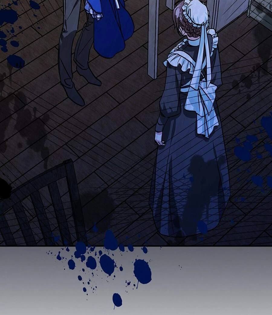 Người Hầu Của Tôi Chapter 44 - 16