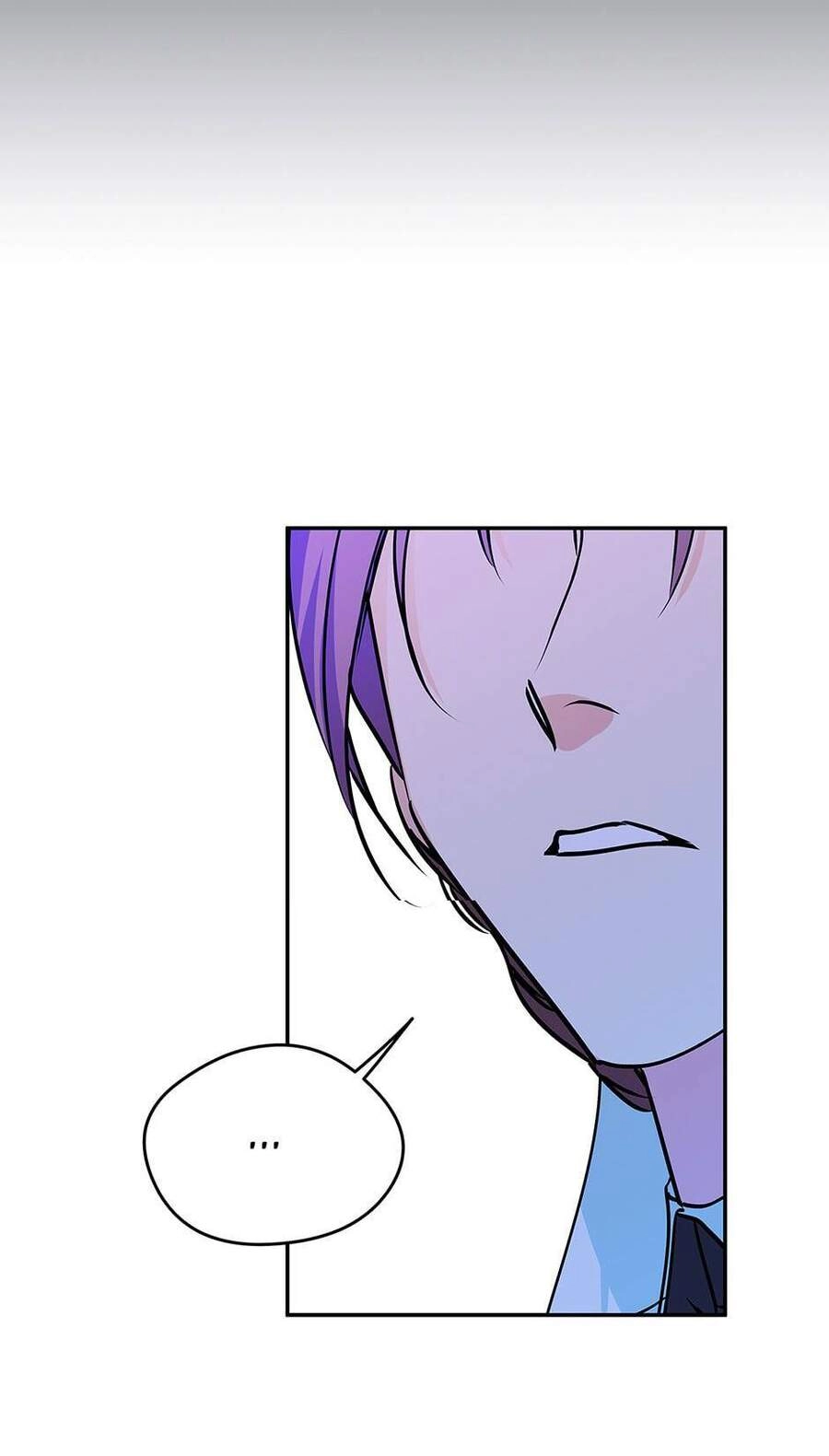 Người Hầu Của Tôi Chapter 44 - 17