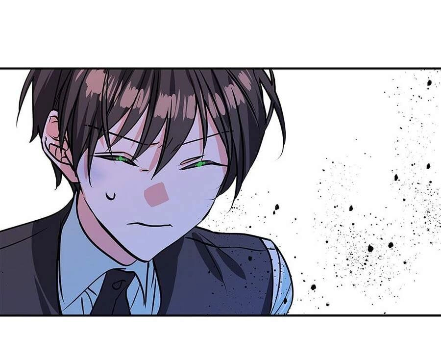 Người Hầu Của Tôi Chapter 44 - 18