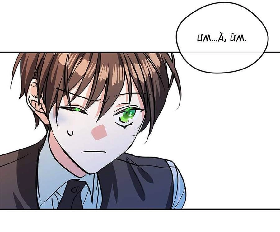 Người Hầu Của Tôi Chapter 44 - 19