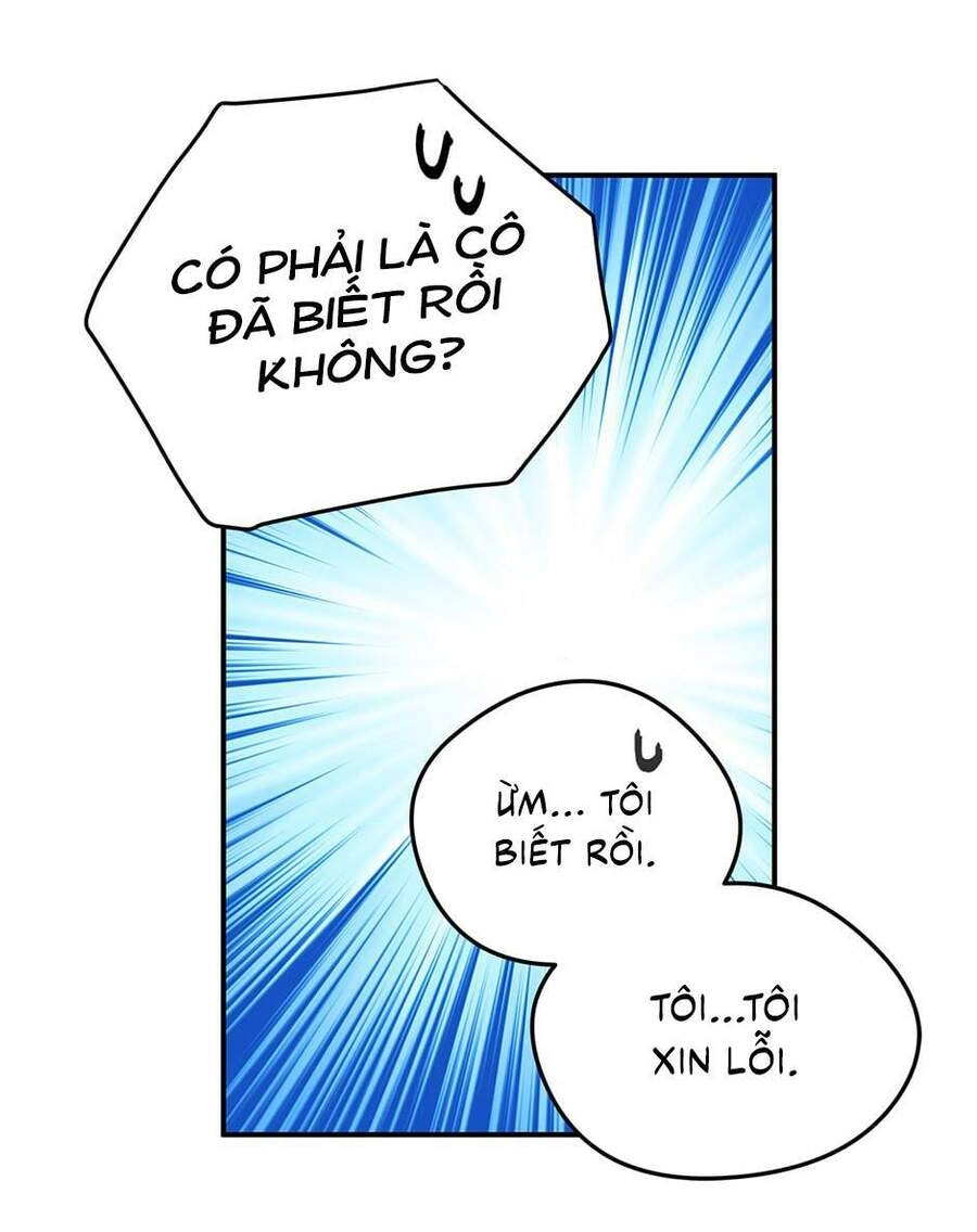 Người Hầu Của Tôi Chapter 44 - 22