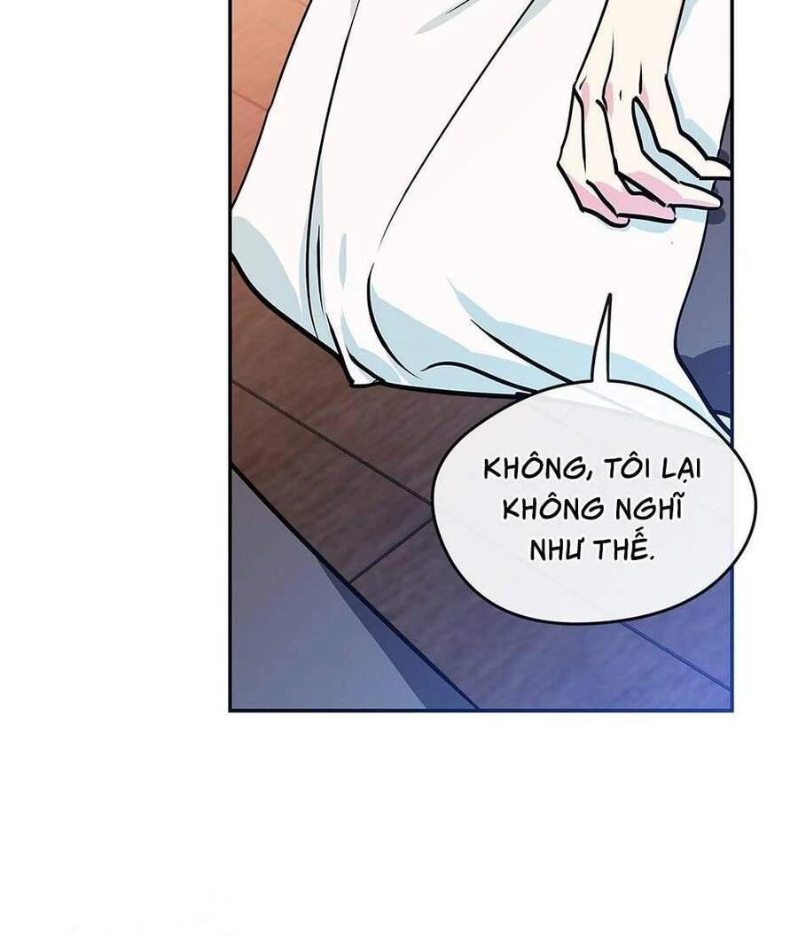 Người Hầu Của Tôi Chapter 44 - 28