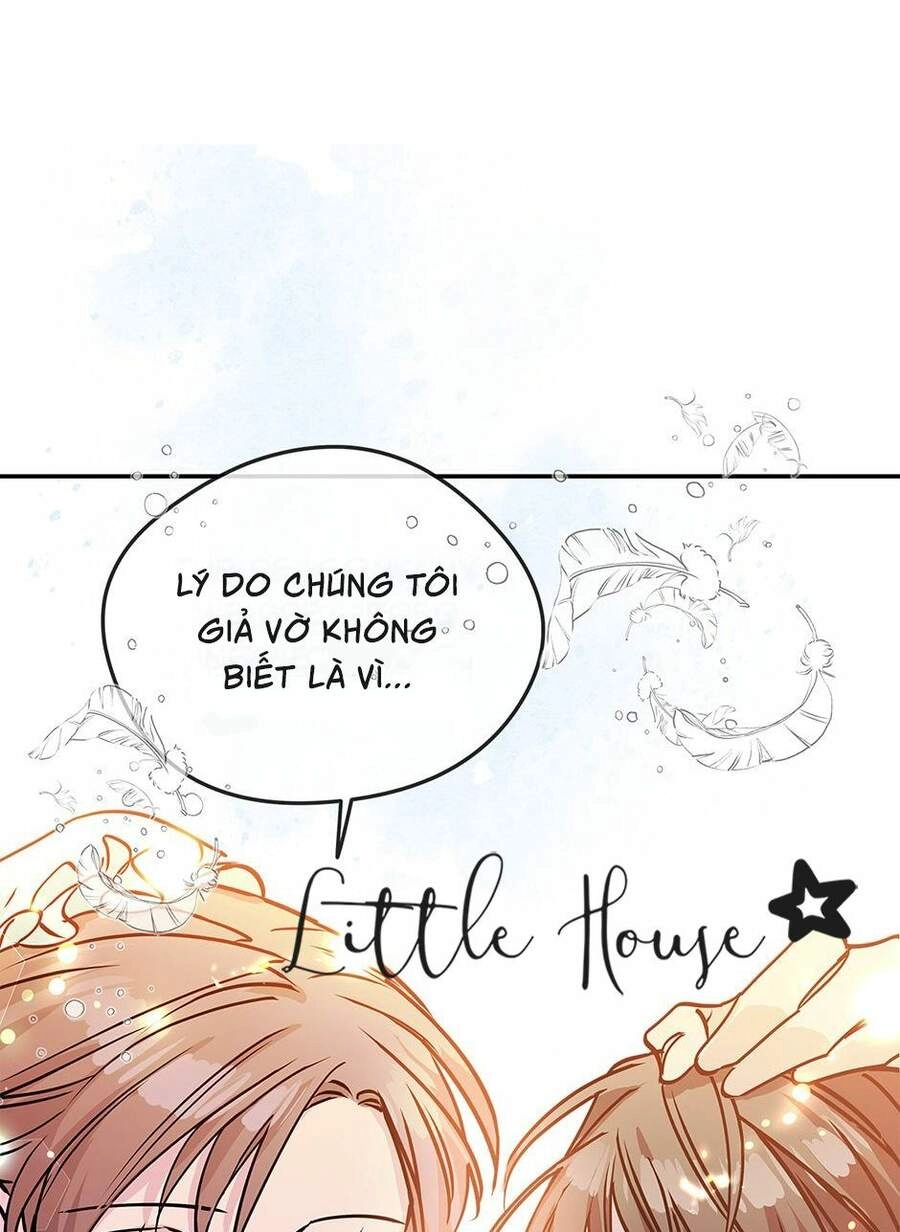 Người Hầu Của Tôi Chapter 44 - 29